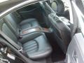 Black - CLS 500 Photo No. 17