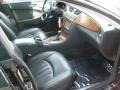 Black - CLS 500 Photo No. 18