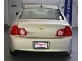 2010 Gold Mist Metallic Chevrolet Malibu LS Sedan  photo #3