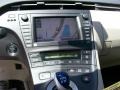 Sandy Beach Metallic - Prius Hybrid III Photo No. 9