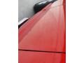 2003 Flame Red Dodge Ram 1500 ST Quad Cab  photo #18