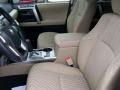 Salsa Red Pearl - 4Runner SR5 Photo No. 6