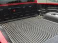 2003 Flame Red Dodge Ram 1500 ST Quad Cab  photo #22