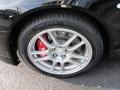 Tarmac Black - Lancer Evolution IX Photo No. 6