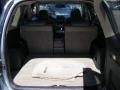 2007 Everglade Metallic Toyota RAV4 Limited 4WD  photo #25