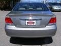 Mineral Green Opalescent - Camry LE Photo No. 4
