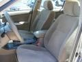 Mineral Green Opalescent - Camry LE Photo No. 9