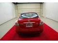 Red Brick Metallic - Altima 2.5 S Photo No. 26
