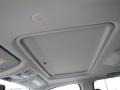 Taupe Gray Metallic - Silverado 1500 LTZ Crew Cab 4x4 Photo No. 14
