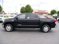 2010 Black Toyota Tundra CrewMax 4x4  photo #5