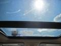 Black Cherry - CTS 3.6 Premium Sedan Photo No. 11