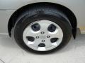 Radium Metallic - Sentra 1.8 Photo No. 13