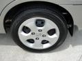 Radium Metallic - Sentra 1.8 Photo No. 14