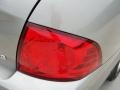 Radium Metallic - Sentra 1.8 Photo No. 20