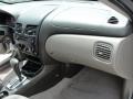 2006 Radium Metallic Nissan Sentra 1.8  photo #25