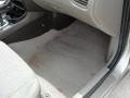 Radium Metallic - Sentra 1.8 Photo No. 26