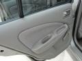 Radium Metallic - Sentra 1.8 Photo No. 31