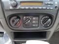 Radium Metallic - Sentra 1.8 Photo No. 38