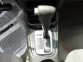 Radium Metallic - Sentra 1.8 Photo No. 39