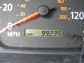 Radium Metallic - Sentra 1.8 Photo No. 42