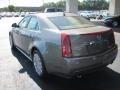 Tuscan Bronze ChromaFlair - CTS 3.6 Premium Sedan Photo No. 5