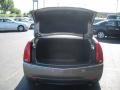 Tuscan Bronze ChromaFlair - CTS 3.6 Premium Sedan Photo No. 9