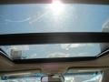 Tuscan Bronze ChromaFlair - CTS 3.6 Premium Sedan Photo No. 10