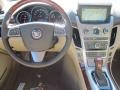 Tuscan Bronze ChromaFlair - CTS 3.6 Premium Sedan Photo No. 12