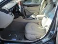 Tuscan Bronze ChromaFlair - CTS 3.6 Premium Sedan Photo No. 13