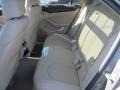 Tuscan Bronze ChromaFlair - CTS 3.6 Premium Sedan Photo No. 14