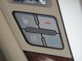 Tuscan Bronze ChromaFlair - CTS 3.6 Premium Sedan Photo No. 15