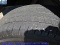Pebble Ash Metallic - Tribute s 4WD Photo No. 26