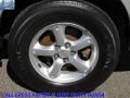 Pebble Ash Metallic - Tribute s 4WD Photo No. 27
