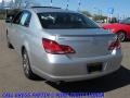 Titanium Metallic - Avalon Touring Photo No. 2