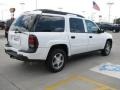 Summit White - TrailBlazer EXT LS 4x4 Photo No. 3