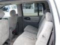 Summit White - TrailBlazer EXT LS 4x4 Photo No. 5