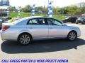 Titanium Metallic - Avalon Touring Photo No. 6