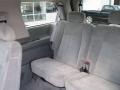 Summit White - TrailBlazer EXT LS 4x4 Photo No. 6