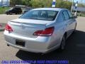 Titanium Metallic - Avalon Touring Photo No. 7