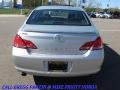 Titanium Metallic - Avalon Touring Photo No. 8