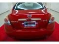 2009 Red Brick Metallic Nissan Altima 2.5 S  photo #30