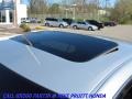 Titanium Metallic - Avalon Touring Photo No. 9