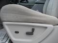 Summit White - TrailBlazer EXT LS 4x4 Photo No. 10