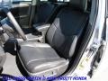 Titanium Metallic - Avalon Touring Photo No. 12