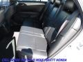 Titanium Metallic - Avalon Touring Photo No. 13