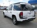 Summit White - TrailBlazer EXT LS 4x4 Photo No. 15