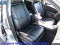 Titanium Metallic - Avalon Touring Photo No. 15
