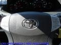 Titanium Metallic - Avalon Touring Photo No. 18