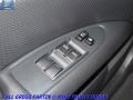 Titanium Metallic - Avalon Touring Photo No. 19