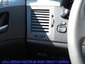 Titanium Metallic - Avalon Touring Photo No. 20